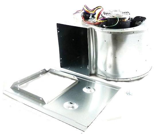 NORDYNE 901282 AIR BLOWERS