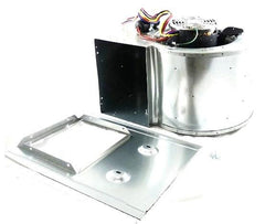 NORDYNE 901282 AIR BLOWERS