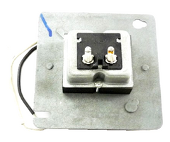 HYDROTHERM 26-3005 TRANSFORMERS