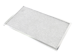 REZNOR 209989 AIR CLEANER REPLACEMENT PARTS
