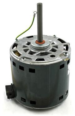 CARRIER HC45AL460 MOTORS