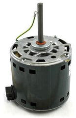 CARRIER HC45AL460 MOTORS