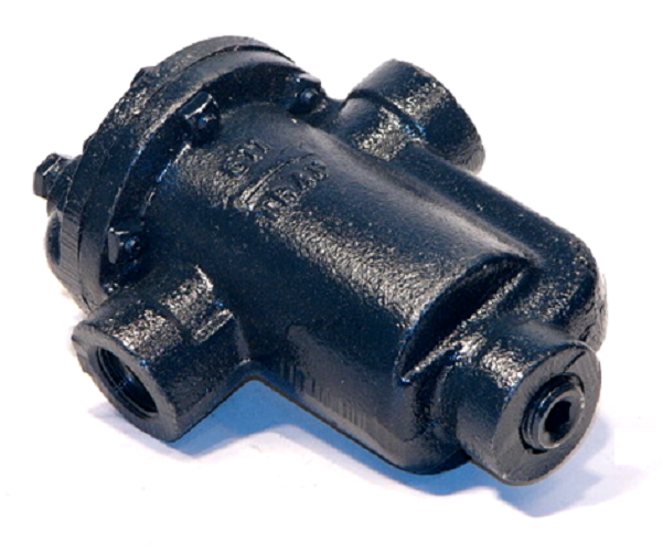 ARMSTRONG AIR 811-3/4-30 CONDENSATE PUMPS