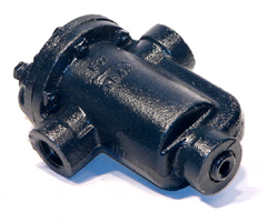 ARMSTRONG AIR 811-3/4-30 CONDENSATE PUMPS