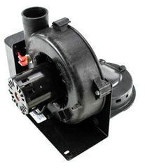 LOCHINVAR 100166707 DRAFT INDUCER MOTORS