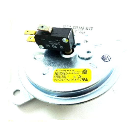 TRANE SWT1600 AIR FLOW SWITCHES