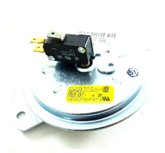 TRANE SWT1600 AIR FLOW SWITCHES