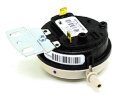 LOCHINVAR 100277936 PRESSURE SWITCHES