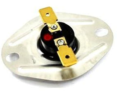 CARRIER 50HJ540570 AIR SENSORS