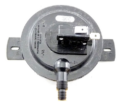 CLEVELAND CONTROLS RSS-495-068 PRESSURE SWITCHES