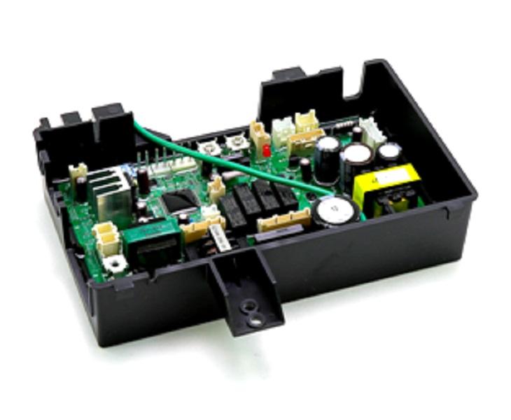 LOCHINVAR 100076222 CONTROL BOARDS