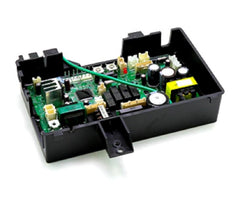 LOCHINVAR 100076222 CONTROL BOARDS