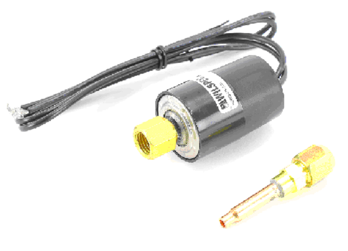 SPX FLOW 3161274 AIR DRYERS & ACCESSORIES