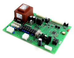 LOCHINVAR 100208494 CONTROL BOARDS