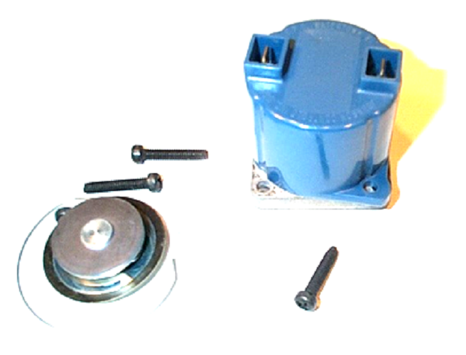 BASO R55329-10A FAN CONTROL BOARDS