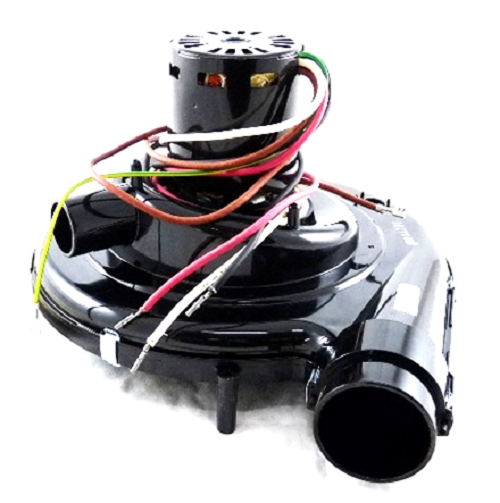 INTERNATIONAL COMFORT PRODUCTS 1012020 BLOWER HOUSING & ASSEMBLIES