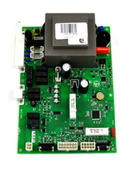 LOCHINVAR 100167772 CONTROL & CIRCUIT BOARDS