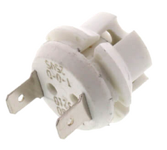 LOCHINVAR 100112663 GAS VALVES