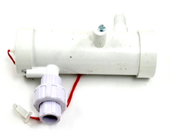 LOCHINVAR 100163241 CONDENSATE TRAPS