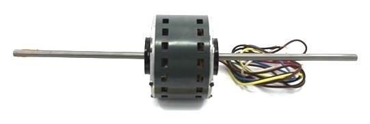 CARRIER HC29EE210 MOTOR PARTS