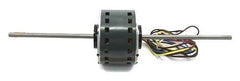 CARRIER HC29EE210 MOTOR PARTS