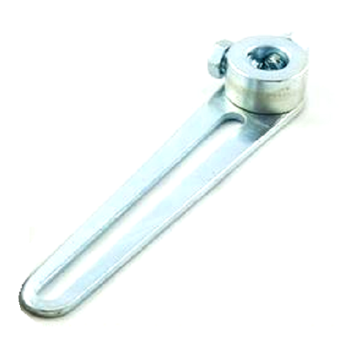 KMC CONTROLS VTD-1405 DAMPERS
