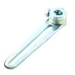 KMC CONTROLS VTD-1405 DAMPERS