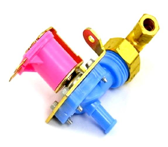 ARMSTRONG AIR B4481 PILOT ASSEMBLIES