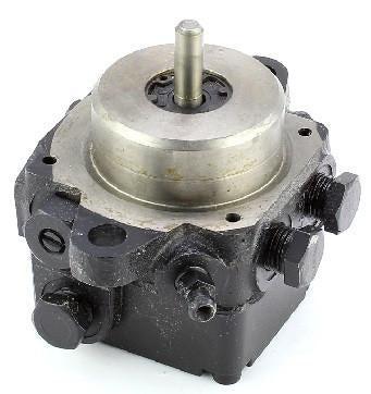 CARRIER 58HH680001 WATER PUMPS
