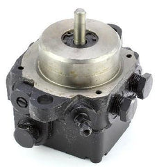 CARRIER 58HH680001 WATER PUMPS