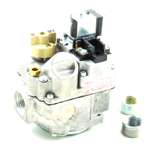 CARRIER EF680016 PILOT ASSEMBLIES