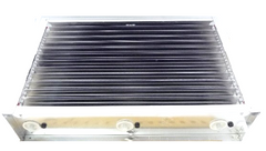 CARRIER 441729-101 IONIZING WIRES