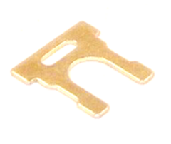HONEYWELL 220874/0767 AIR CLEANER REPLACEMENT PARTS