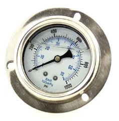 KODIAK CONTROLS 204-2.5-4-1000 CONTROL BOARDS