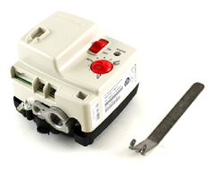 LOCHINVAR 100170430 GAS VALVES