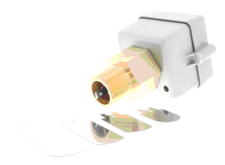 LOCHINVAR 100112867 FLOW SWITCHES