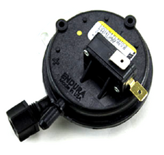 LOCHINVAR 100208376 FLOW SWITCHES