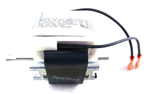 CARRIER HC22GZ115 HUMIDIFIER MOTORS