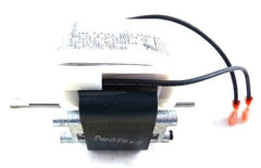 CARRIER HC22GZ115 HUMIDIFIER MOTORS