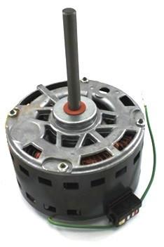 CARRIER HC35AB265 BLOWER MOTORS