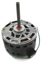 CARRIER HC35AB265 BLOWER MOTORS