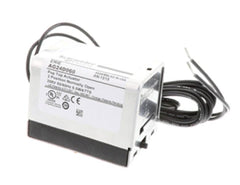 SCHNEIDER ELECTRIC AG24D060 ACTUATORS