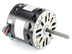 CARRIER HC43SA115 BLOWER MOTORS