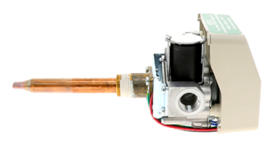 LOCHINVAR 100110774 GAS VALVES