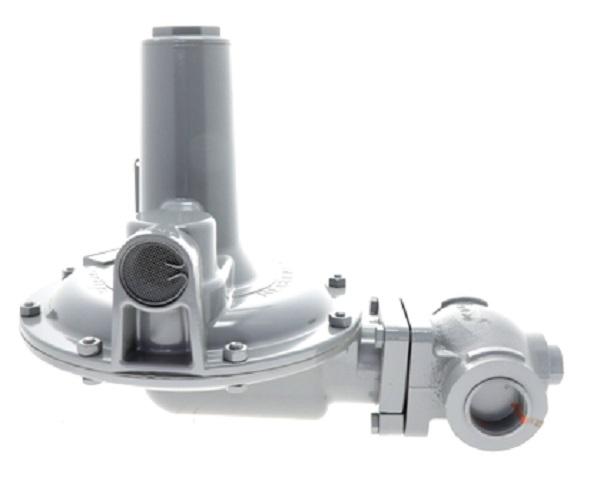 SENSUS 243-8-IRV-1 1/4 PIPE FITTINGS