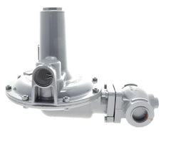 SENSUS 243-8-IRV-1 1/4 PIPE FITTINGS