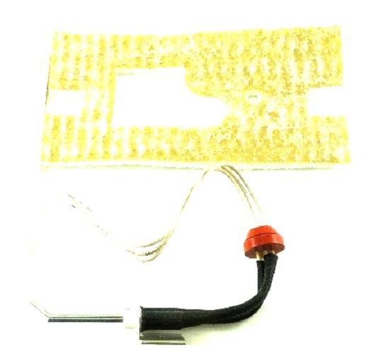 LOCHINVAR 100110795 HOT SURFACE IGNITORS