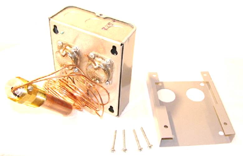 LOCHINVAR 100109896 CONTROL BOARDS