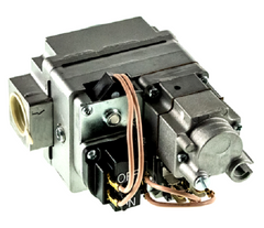 WEIL-MCLAIN 510-811-485 NATURAL GAS CONVERSION KITS