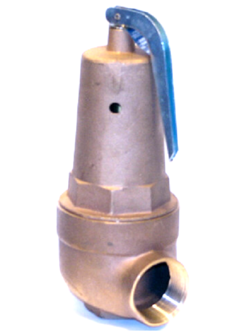 APOLLO VALVES 10-618-10 COMMERCIAL HEAT PUMPS